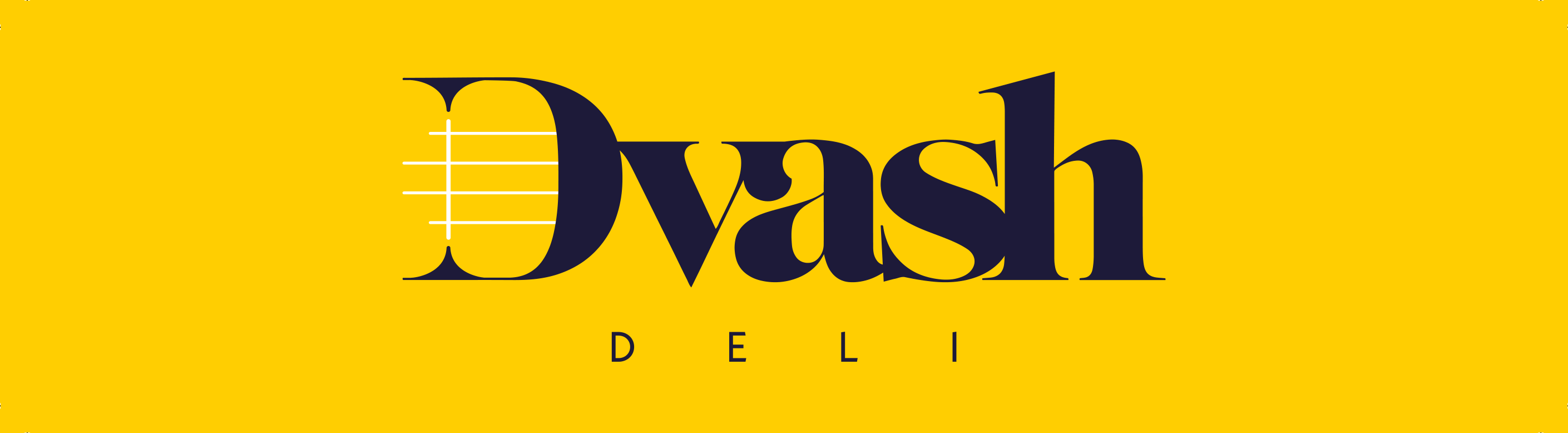 Dvash