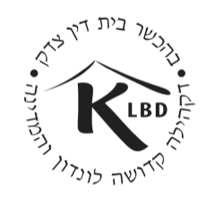 KLBD certified